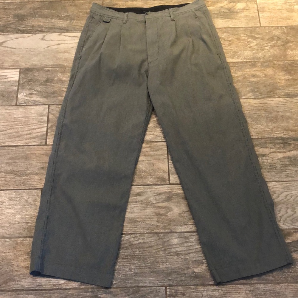 Marc by Marc Jacobs Slacks, size 34 x 29 1/2